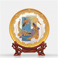 無(wú)極