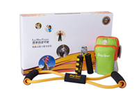 激情運(yùn)動(dòng)3件套B ES-SS303