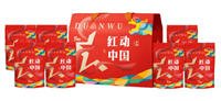 紅動中國*尊尚大禮包A