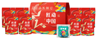 紅動中國*尊尚大禮包B