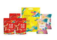 萬粽一心*簡尚禮袋D