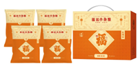 福運(yùn)小雜糧禮盒A