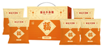 福運(yùn)小雜糧禮盒B
