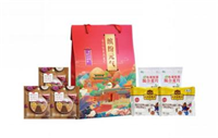 中糧·繽紛元?dú)饷咳請(qǐng)?jiān)果燕麥禮A