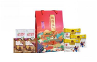 中糧·繽紛元?dú)饷咳請(qǐng)?jiān)果燕麥禮B