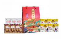 中糧·繽紛元?dú)饷咳請(qǐng)?jiān)果燕麥禮C