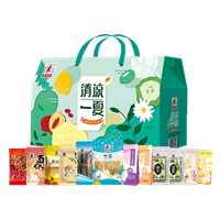 塞翁福·清涼一夏2241g（新款）