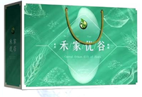 禾家優谷1753g