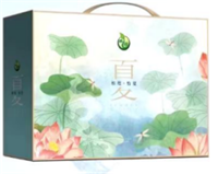 禾煜相煜儀夏2203g