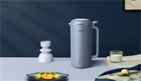 破壁輔食料理機 HYF-P203B