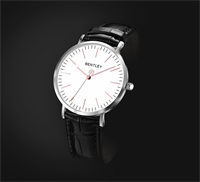 BL520ML BENTLEY  運(yùn)動(dòng)時(shí)尚情侶對(duì)表