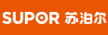 蘇泊爾