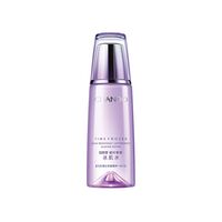 自然堂凝時鮮顏冰肌水(滋潤型)160mL