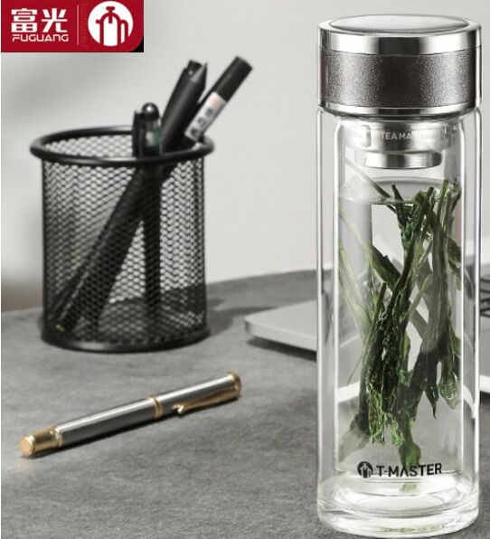 富光茶馬仕雙層商務玻璃杯T6型.png