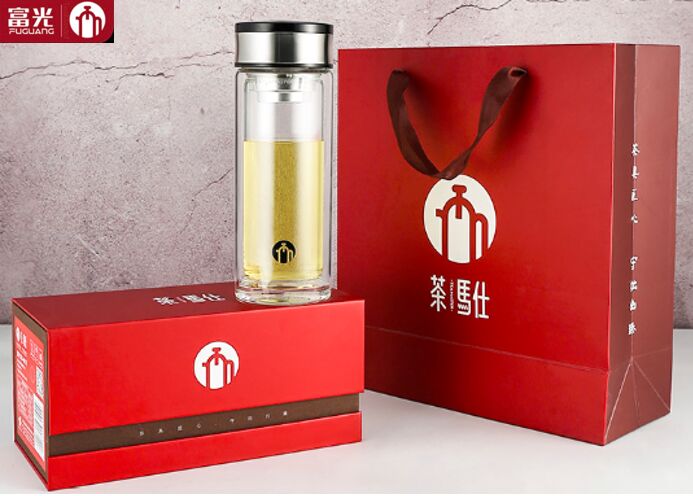 富光茶馬仕雙層商務玻璃杯S1型.png