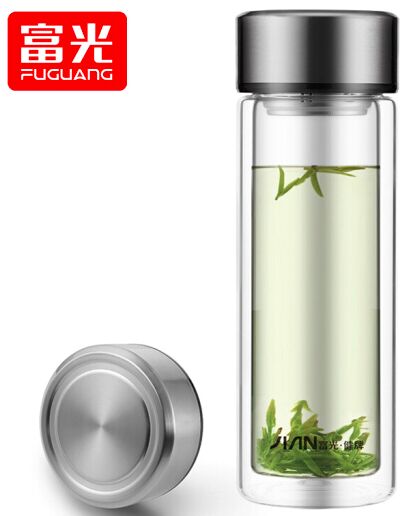 富光健牌伯爵商務(wù)玻璃杯.png