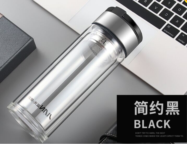 富光健牌尚澤玻璃杯.png