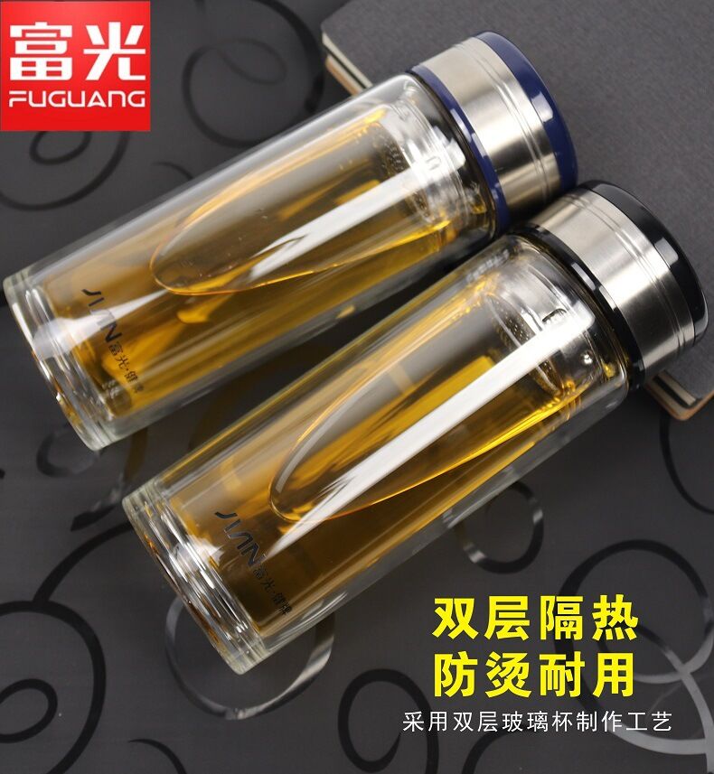 富光健牌尚剛商務玻璃杯.png