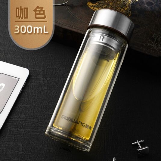富光格韻商務(wù)玻璃杯300ml.png