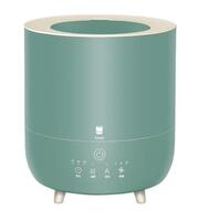 木桶加濕器 DS35C-19A