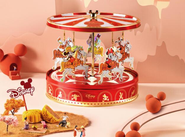 快樂童夢月餅禮盒.jpg