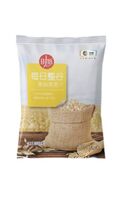 中糧時(shí)怡澳洲燕麥