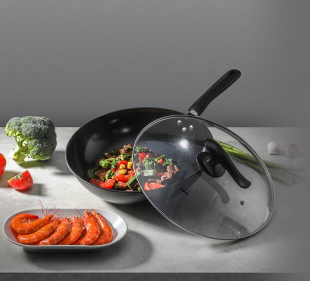 億家不粘炒鍋 HMD-9711.jpg