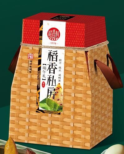 端午禮1.46千克.png