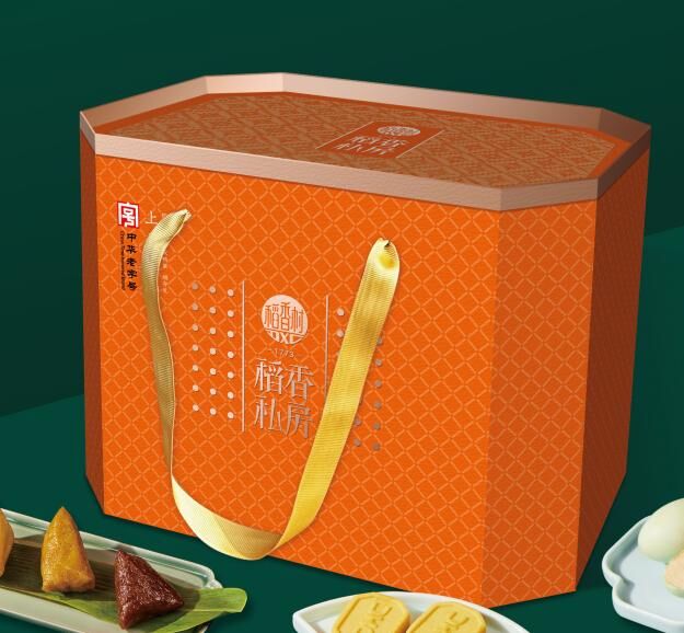 上品尊禮1.73千克.png