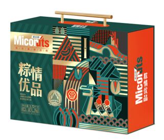 美獲斯.粽情優品1720g.png