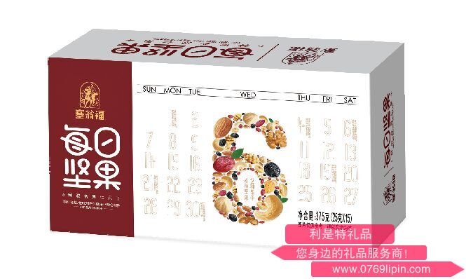 每日堅果—375克.png