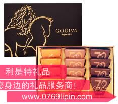 經(jīng)典片裝巧克力禮盒12片裝.jpg