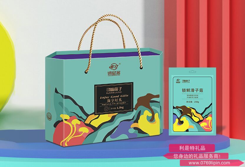 菌享好禮-菌品混搭禮盒.png