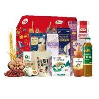 中糧家宴通用營養家大禮包 B型