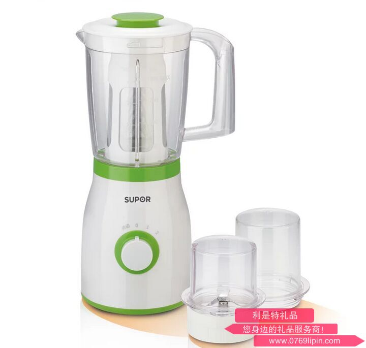 蘇泊爾料理機(jī) JS30-230.png