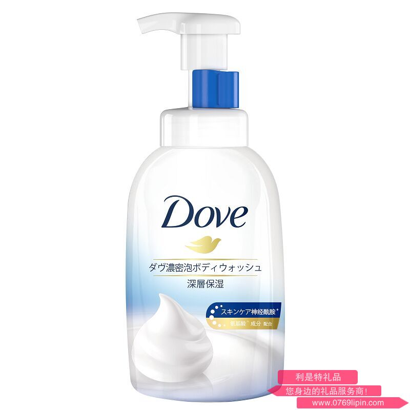 多芬濃密沐浴泡泡 400ml.png