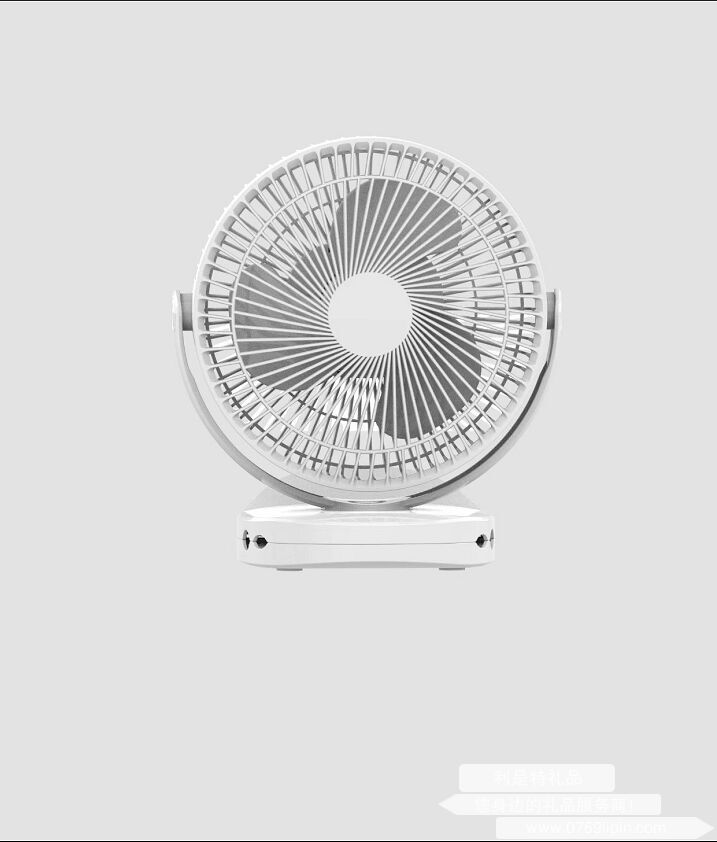 美菱USB風(fēng)扇MPF-DA2095(白色充電升級(jí))C-ZYYH.png