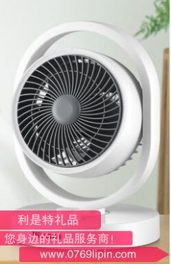 美菱循環(huán)扇MPF-DA2022(白色非搖頭)-B-ZY.png