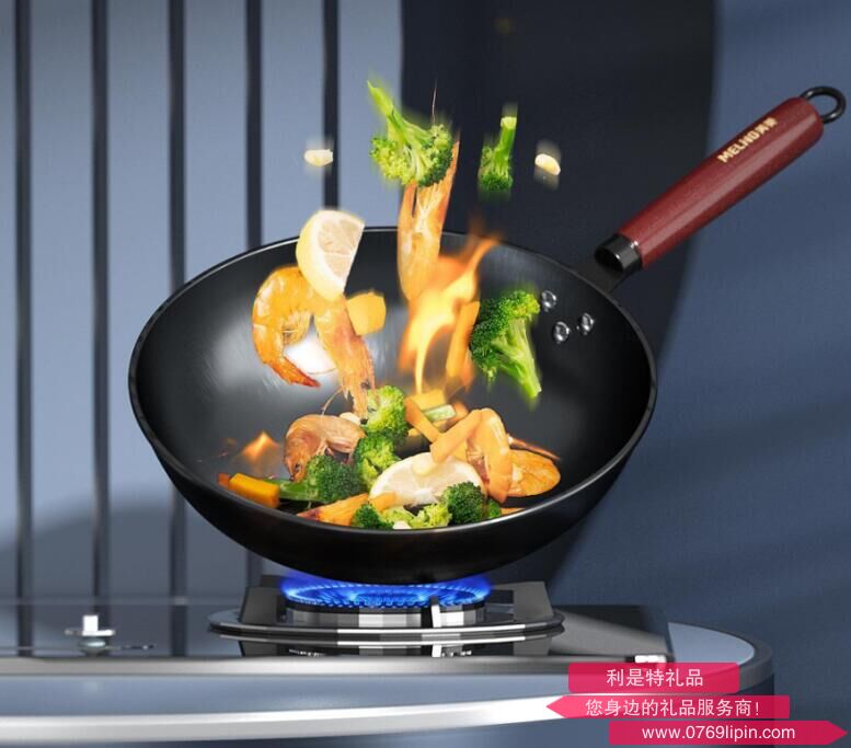 美菱經(jīng)典真不銹炒鍋 MGJ-LC3212.jpg