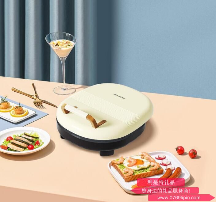 美菱電餅鐺 MAM-LC1219.jpg