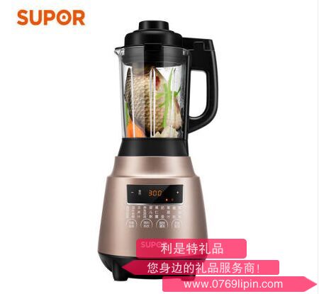 蘇泊爾破壁機(jī) SP808.png