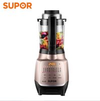 蘇泊爾破壁料理機(jī) SP15S-1000