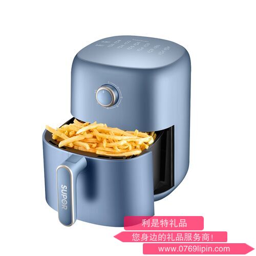 蘇泊爾空氣炸鍋 KJ35D72.png