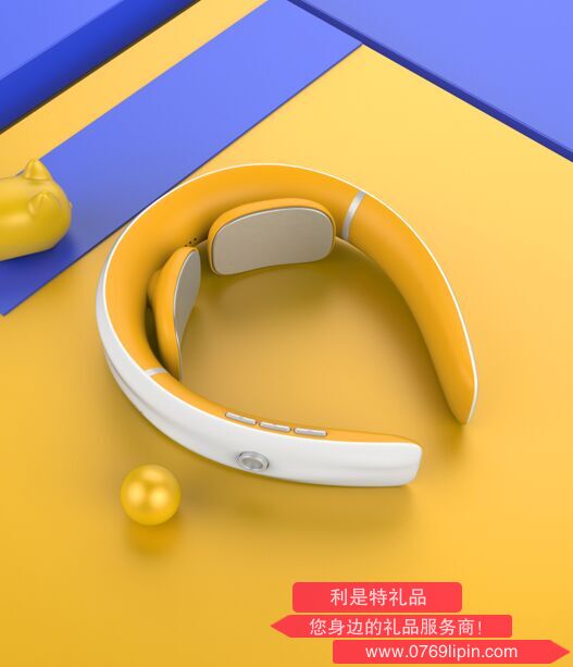 頸部按摩儀遙控款   NM02.png