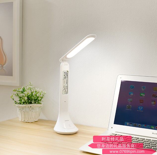萬年歷LED護(hù)眼臺燈   TD05.jpg