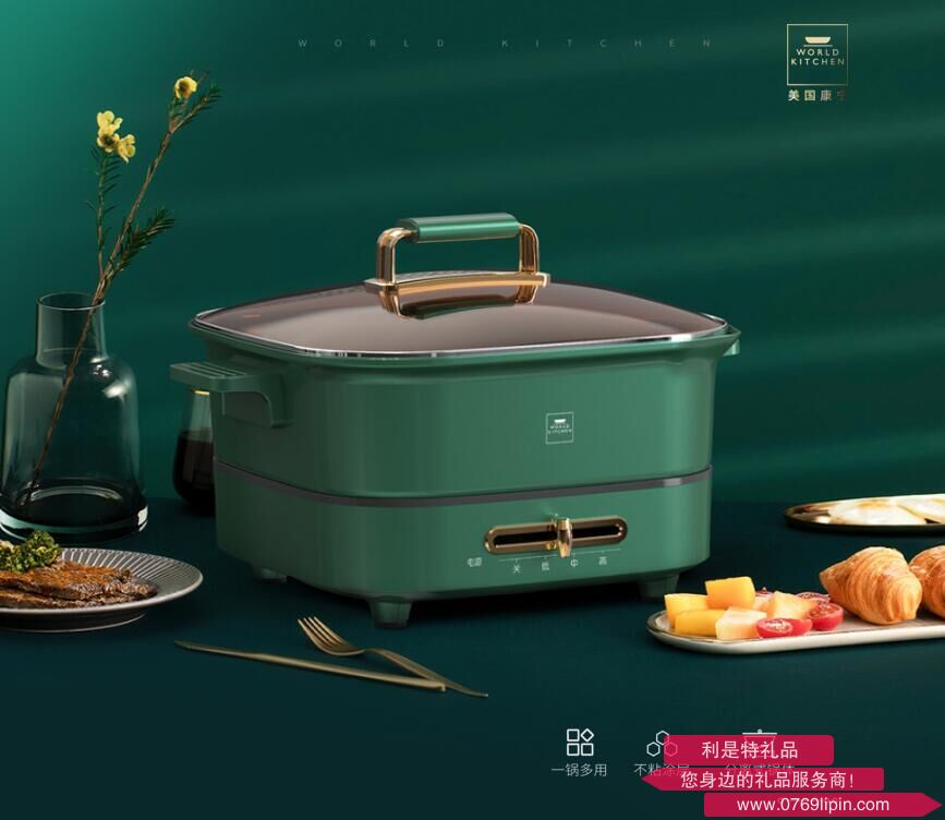 QQ截圖20230617112328.jpg