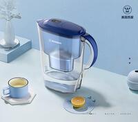 凈水壺(電子計數(shù)) / WT-B07