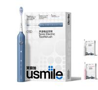 usmile聲波電動牙刷 Y1s