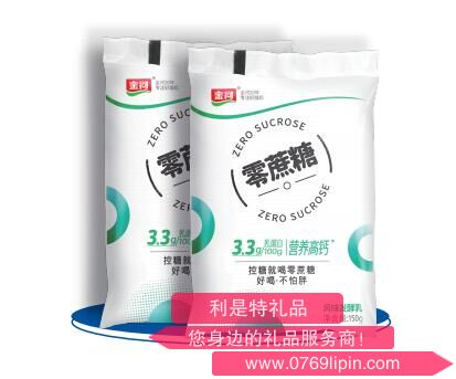 QQ截圖20230712103933.jpg