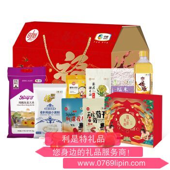 圖片3.png